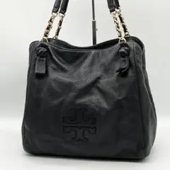 Item thumbnail for item 1234e5b0-b7f6-4366-9491-b3c9acaf3e74