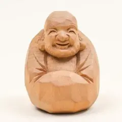 Item thumbnail for item ab538554-0b31-4c3a-b806-28da53d7812b