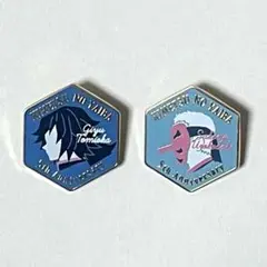 Item thumbnail for item 809a5ac0-32de-462d-a6ca-c2fe7ceba469