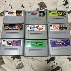 2025年最新】北斗の拳7 スーパーファミコンの人気アイテム