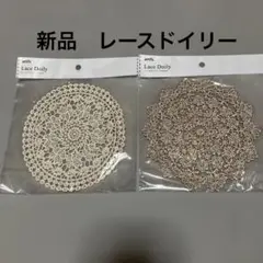 Item thumbnail for item adfddcf2-d88a-4fe4-8a4c-7a4c28c4ca2c