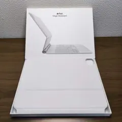 Apple iPad Magic Keyboard