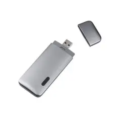 ecocoスティックWi-Fi