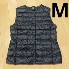 Item thumbnail for item 7cc87617-5a45-46c2-94c7-8676638ae7af