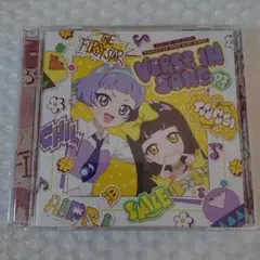ひみつのアイプリ VERSE IN SONG 03 DX