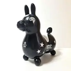 2025年最新】Rody リアルミドルロディの人気アイテム - メルカリ