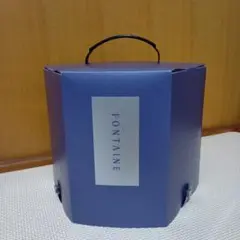 Item thumbnail for item b3dd45db-91b6-4009-92ce-57b7be295b03