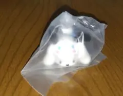 サンリオ ガチャガチャ