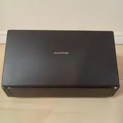 富士通ScanSnap ix500 両面ドキュメントスキャナー ⑤