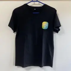 BTS SUGA Tシャツ　美品