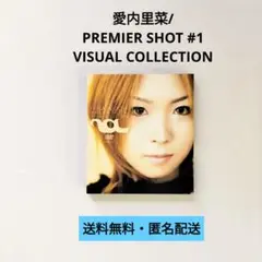 Item thumbnail for item 1384e074-6c7d-4908-b0ea-7ce4fa0494d7