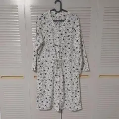 Item thumbnail for item 2f118144-4d5a-4407-b5c2-2517d560ae30