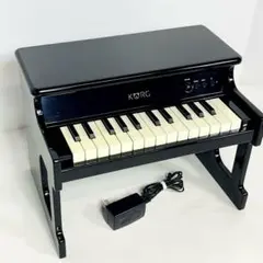 KORG tinyPIANO ハローキティ　✨コラボ商品・希少品✨ミニキーボード KORG tinyPIANO ハローキティ ✨コラボ商品・希少品✨ミニ