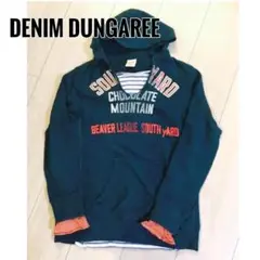 Item thumbnail for item d75b3b58-fd16-4304-adde-8f245bd40953