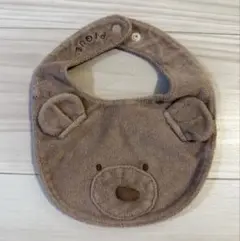 Item thumbnail for item 9cb72f62-f288-44e0-9b53-fb2a2c4c6e90