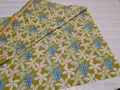 Item thumbnail for item 43e9029d-cc4a-4674-975d-6f65ae636535