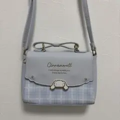 Item thumbnail for item d4671845-3adf-47ba-b68e-5ca8bf3ef532