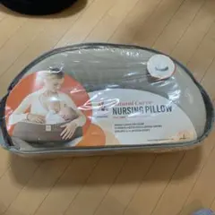 Item thumbnail for item e43a34d1-ea30-4816-a7bc-d94833b9384a