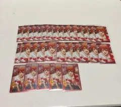 七瀬陸 Sugaoカードセット