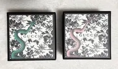 2025年最新】gucci 空箱 蛇の人気アイテム - メルカリ