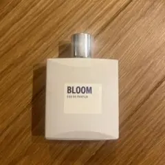 No.95APOTHIA BLOOM アポーシア　ブルーム　50ml香水 APOTHIA for Ron Herman “BLOOM” アポーシア - 香水(ユニ