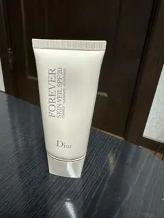 Item thumbnail for item 21bf2c76-ad31-45b9-bc62-6b3aee9d6c79