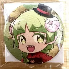 魔入りました！入間くん　クララ