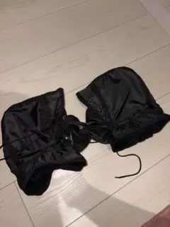 Item thumbnail for item 76149a70-855d-4e78-a81f-724865d75837