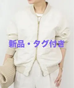 Item thumbnail for item 179f687c-caa4-48f0-af43-c5c5f333399b