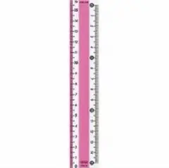 Item thumbnail for item 46ab67e4-f840-4d26-aebe-1cc214a9d7ad