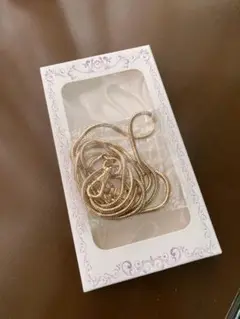 スマホショルダーストラップ