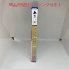 【PS5】 DEATH STRANDING DIRECTOR'S CUT