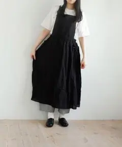 フクロウとひだまりのトト