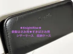 Item thumbnail for item e9c8012c-3d8d-4c70-87f2-0c7b1d083d3a