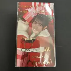 Item thumbnail for item 5dd8d221-3599-42dd-94a5-414d5805dda5