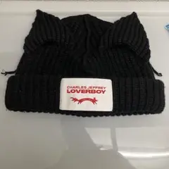 Item thumbnail for item cc20983a-83a7-4bc7-8097-02076e5d5629