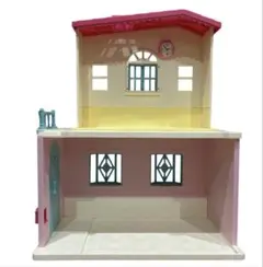 Item thumbnail for item 51caf2db-9f9b-4591-bd32-2efdc0e1170f