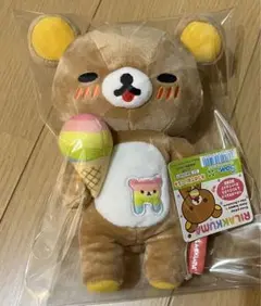 2025年最新】あつめてぬいぐるみ レインボーの人気アイテム