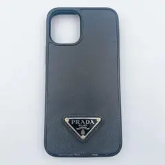 2025年最新】prada iphone12miniの人気アイテム - メルカリ