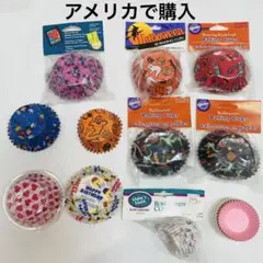 Item thumbnail for item 4d9d4432-d666-42a9-805f-13a5d9c61e3d