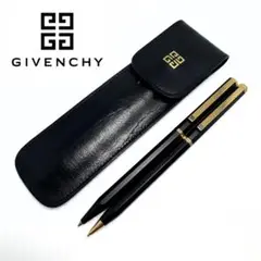 Item thumbnail for item da93f3b6-e9ef-4805-94ef-f369c84334ec