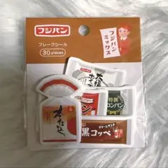 Item thumbnail for item f8d8768c-5fe4-44d1-9f08-6069eb1e7bc1