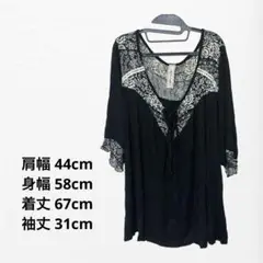 Item thumbnail for item 459076c1-dcae-489b-91a6-d13cd5e7436a