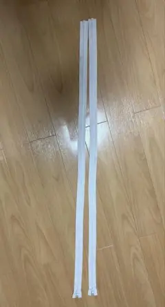 Item thumbnail for item dc7cdd19-b1ac-4742-8705-b4712afaa159