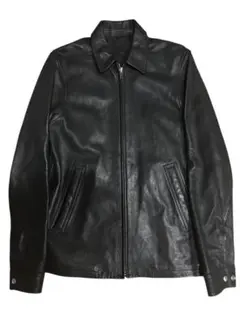 Item thumbnail for item 94876f4d-d6b5-4c3d-8991-ba0058a88477