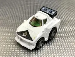 Item thumbnail for item 53b2aaf9-8cb1-45e2-8f22-d81d10bf84c4