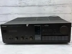 テクニクス　SU-V6X Technics SU-V6X Amplifier | Defective | For parts or repair