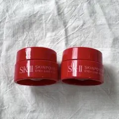 Item thumbnail for item c7f3dd51-aad8-480a-bcd4-69d99f14894e