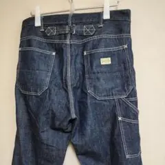 Item thumbnail for item 69d51153-2f66-4af2-b963-fc42f4c2b0d5