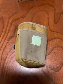 Item thumbnail for item 6ff45dc6-65a3-403e-b9f5-893eaae5077f